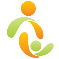 GetAssist icon