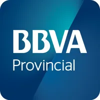 BBVA Provinet Móvil | VE icon