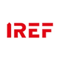 IREF: Indian Real Estate Forum icon