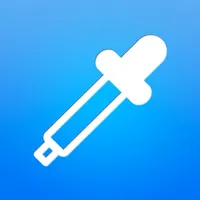 Dose2 icon
