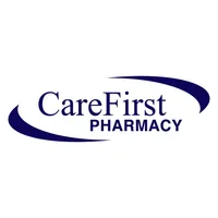 CareFirst Rx icon