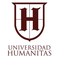 Humanitas CE icon