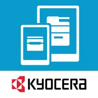 KYOCERA MyPanel icon