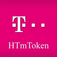 HT mToken icon