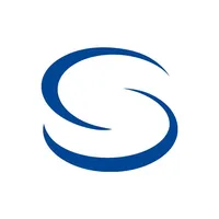 Swedish Fit - Gym Suédoise icon