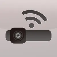 VacronPlayer icon