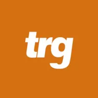 TRG Live icon