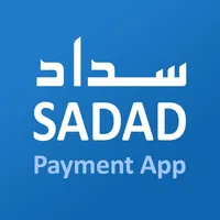 SADAD Payment App icon