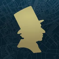 Hans Christian Andersen Trail icon