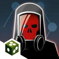 Infection: Humanity's Last Gasp icon