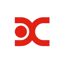 Dimplex Quantum heater sizing guide icon