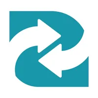 MasterBase® Admin icon