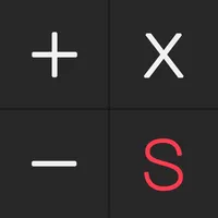 SafeCalc - Private Calculator icon