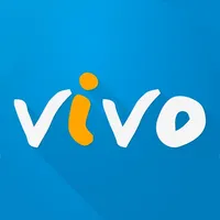 Vivo Duoc Docentes icon