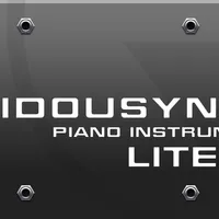 iDousyn Lite icon