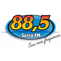 Rádio Serra da Boa Esperança icon