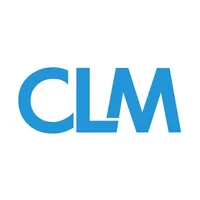 CLM Events icon