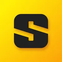 Site Specs icon