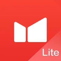 度小满金融Lite icon