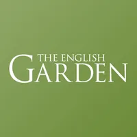 The English Garden Magazine icon