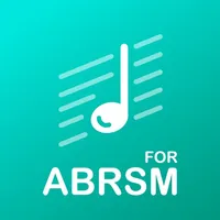 SCALEBOOK for ABRSM Grade 1-5 icon