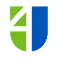 4U Credit Union icon