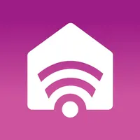 SmartHQ icon