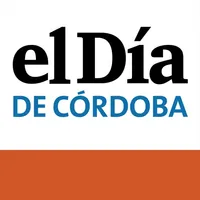 El Día de Córdoba icon