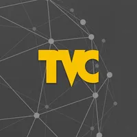 Televicentro (TVC) icon