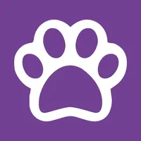 RVC Pet Epilepsy Tracker icon