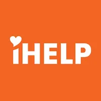 iHELP Family icon