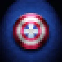 Quiz Pic: Pixel Comics icon