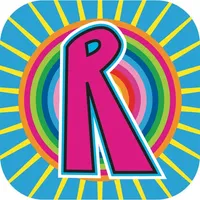 Revistroller Le magazin icon