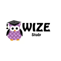 WIZE icon