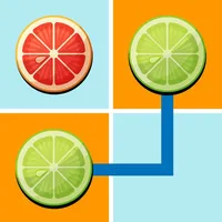 Connect 2 Fruit icon