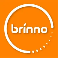 Brinno Camera icon