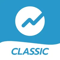 FlowAccount Classic icon