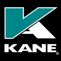 Kane Wireless Printer (Phone) icon