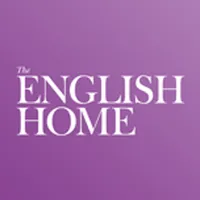 The English Home Magazine icon