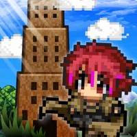 Tower of Hero icon