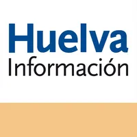 Huelva información icon