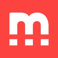 Magnet.me Job Search icon