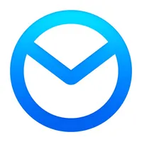 Airmail - Your Mail With You icon