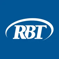 RBT Mobile icon