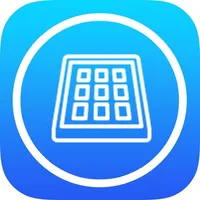 IPV4Calculator icon