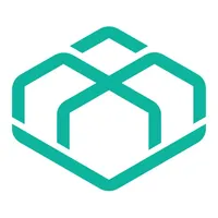 Meu Plaza icon