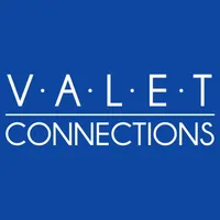 Valet Connections icon