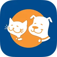 Vethical Pet Care Reminder icon