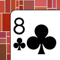 Square Solitaire - Classic icon