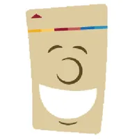 MyComfort Culture icon